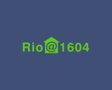 /public/logoimage/1526389018Rio @ 1604.png
